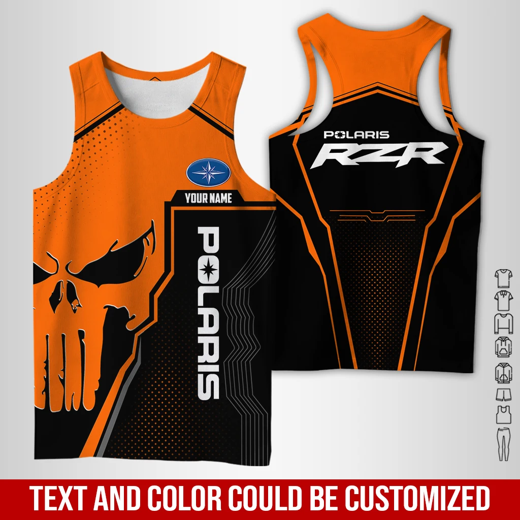 2267563-personalized-name-love-po-rzr-all-over-printed-clothes-gl739-53.jpg