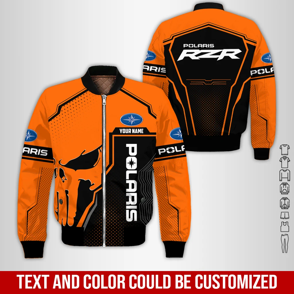 2267563-personalized-name-love-po-rzr-all-over-printed-clothes-gl739-54.jpg