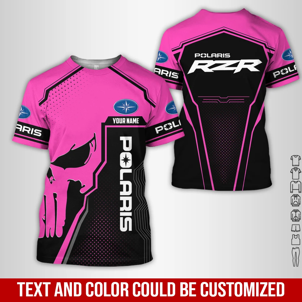 2267563-personalized-name-love-po-rzr-all-over-printed-clothes-gl739-55.jpg