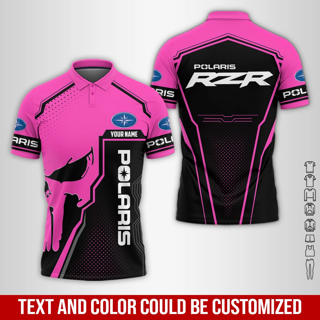 2267563-personalized-name-love-po-rzr-all-over-printed-clothes-gl739-56.jpg