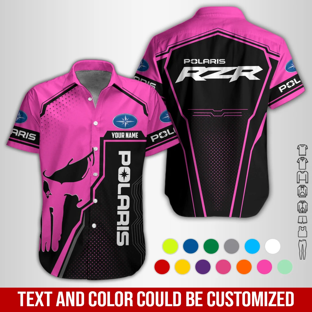 2267563-personalized-name-love-po-rzr-all-over-printed-clothes-gl739-57.jpg