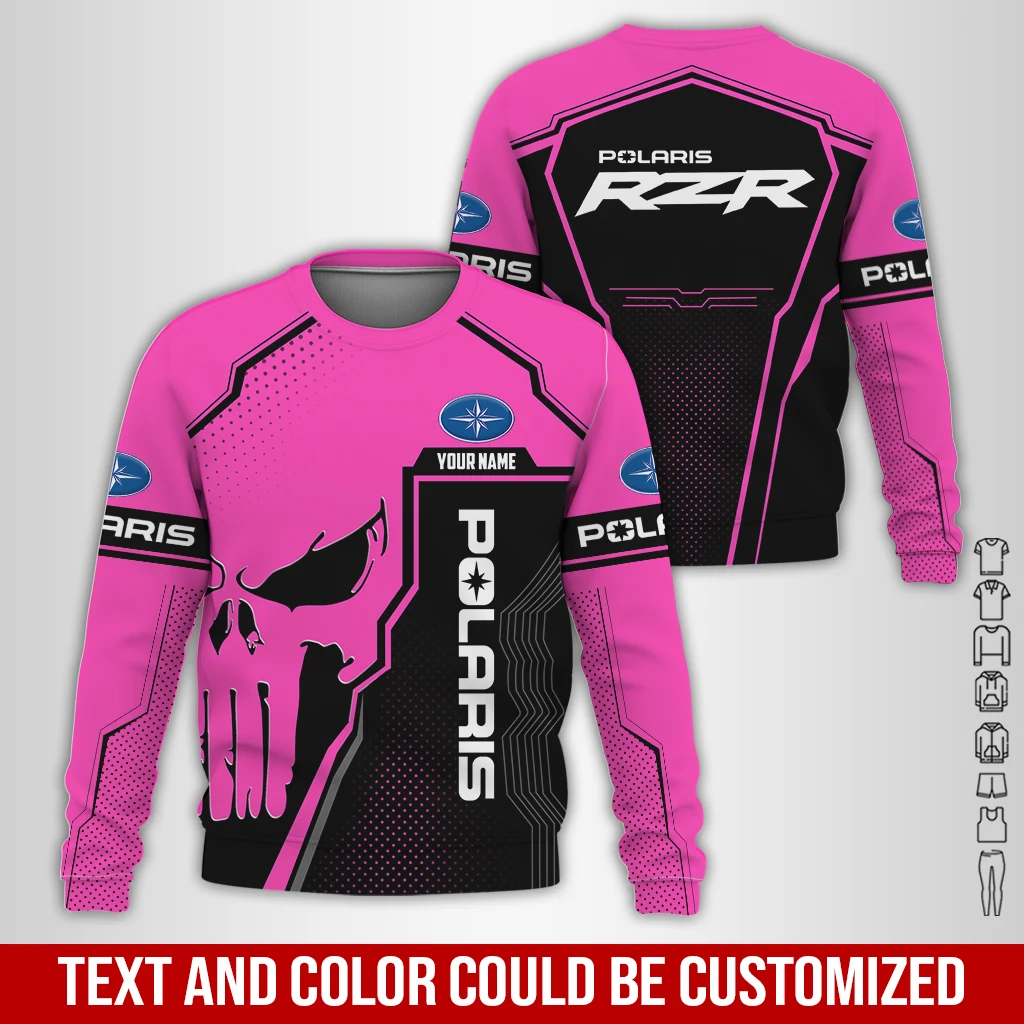 2267563-personalized-name-love-po-rzr-all-over-printed-clothes-gl739-58.jpg