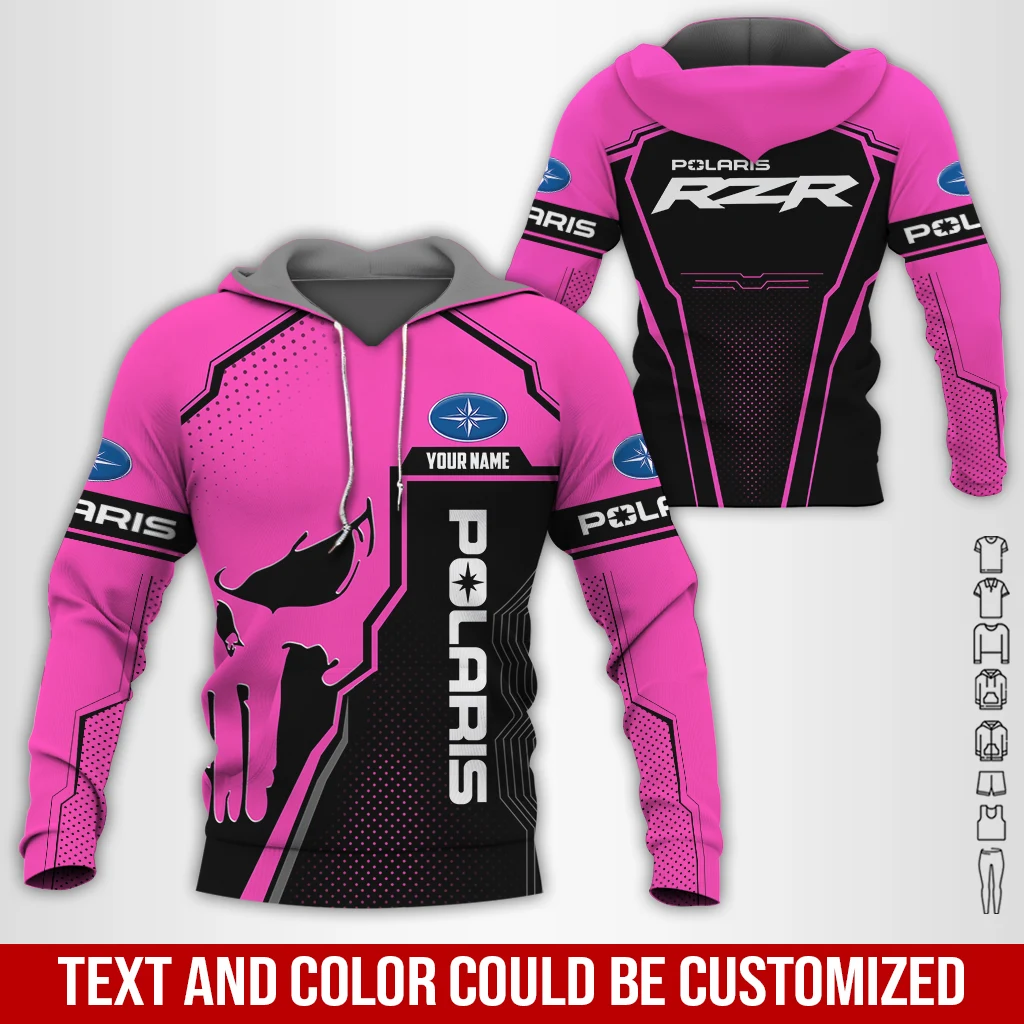 2267563-personalized-name-love-po-rzr-all-over-printed-clothes-gl739-59.jpg