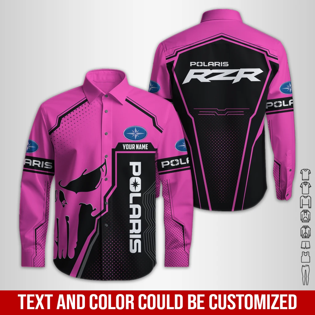 2267563-personalized-name-love-po-rzr-all-over-printed-clothes-gl739-61.jpg