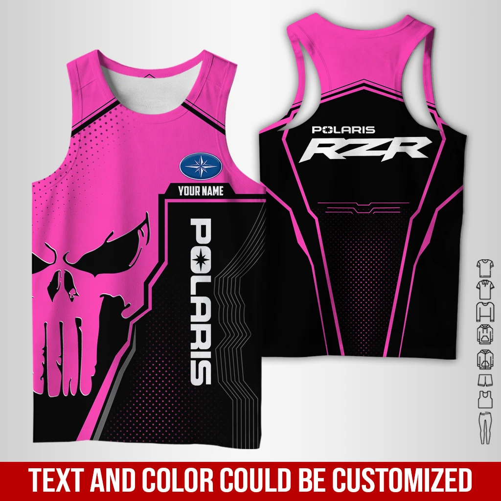 2267563-personalized-name-love-po-rzr-all-over-printed-clothes-gl739-62.jpg