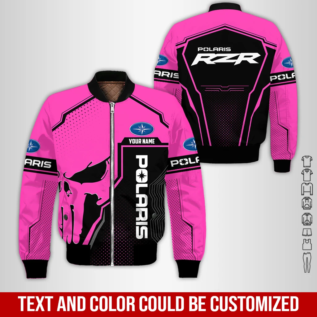 2267563-personalized-name-love-po-rzr-all-over-printed-clothes-gl739-63.jpg