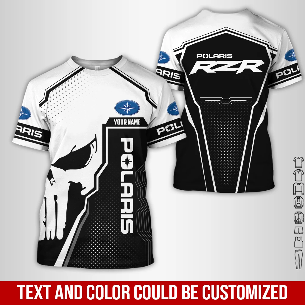 2267563-personalized-name-love-po-rzr-all-over-printed-clothes-gl739-64.jpg