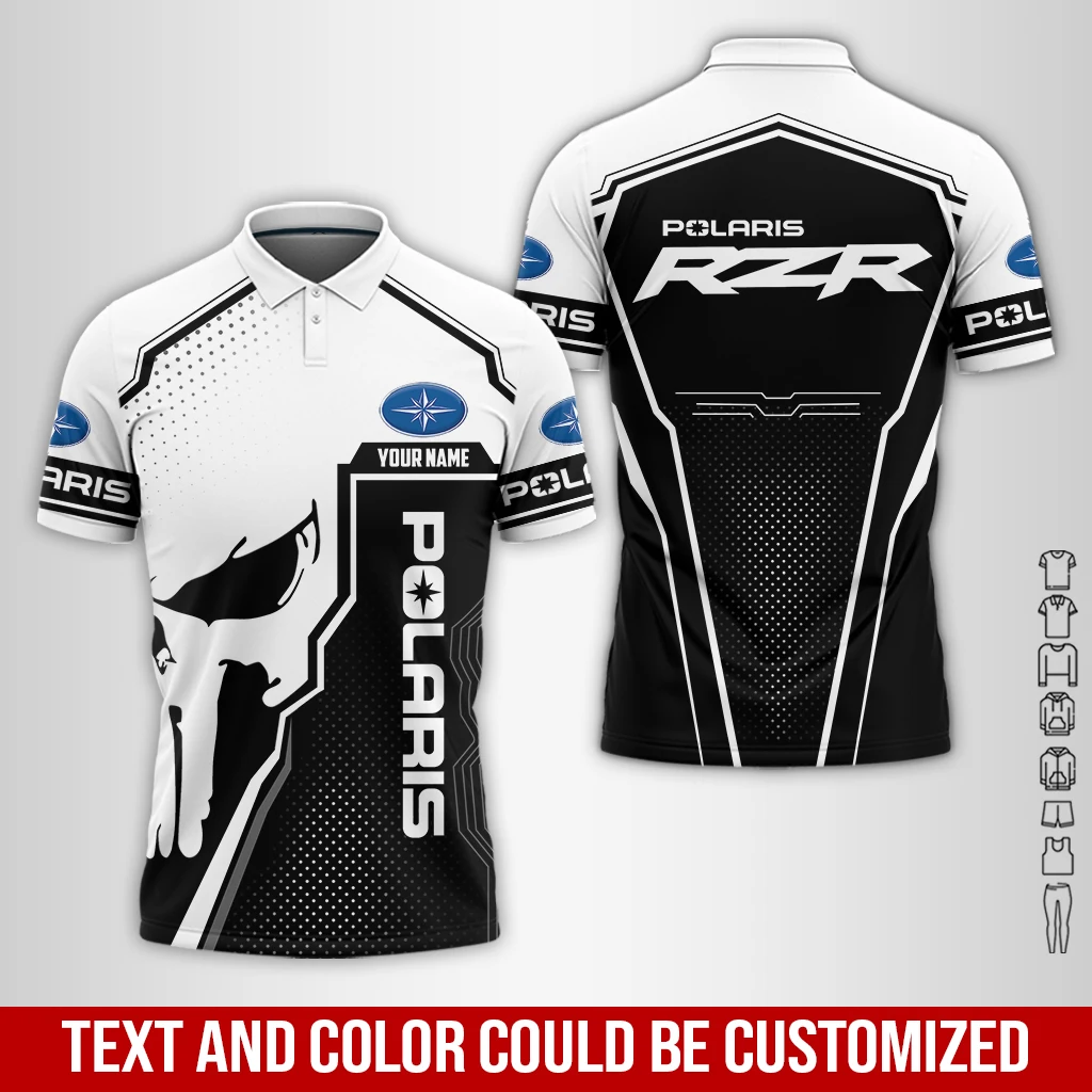 2267563-personalized-name-love-po-rzr-all-over-printed-clothes-gl739-65.jpg