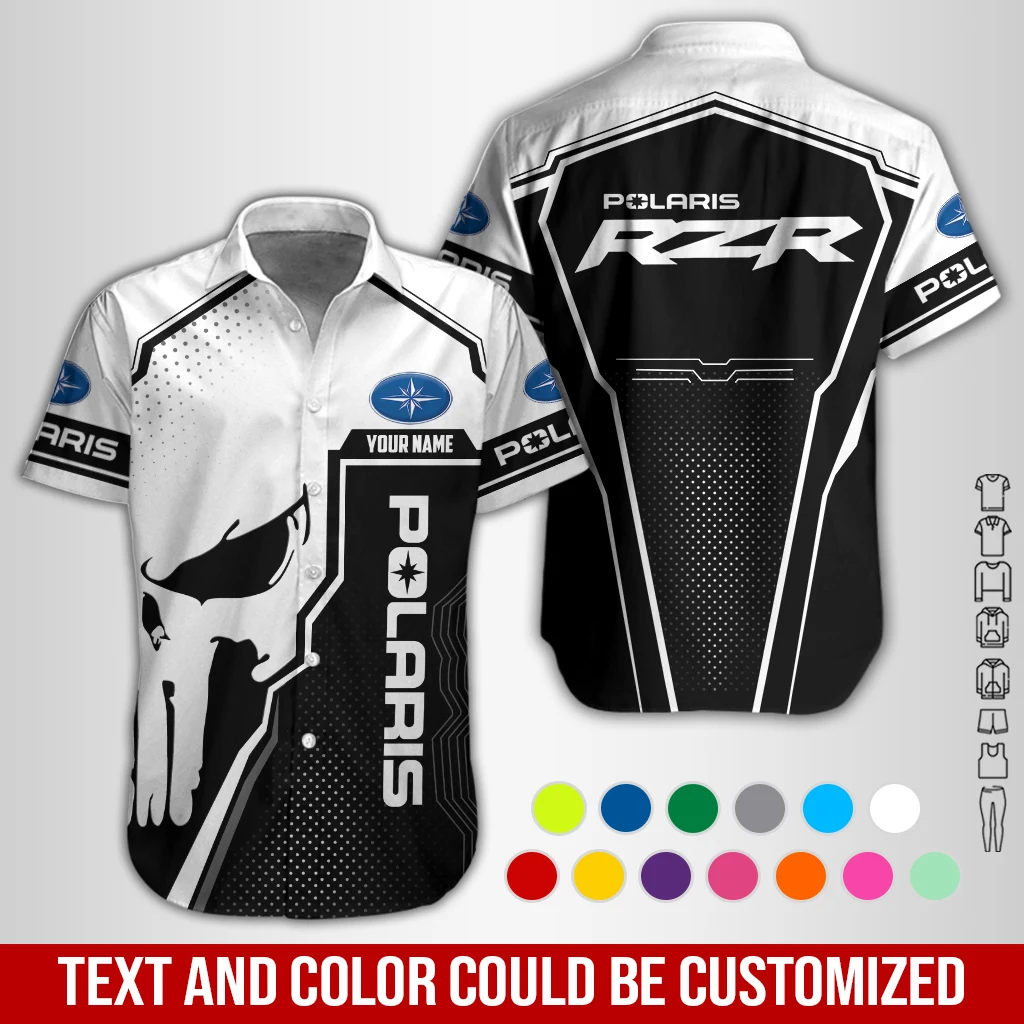 2267563-personalized-name-love-po-rzr-all-over-printed-clothes-gl739-66.jpg