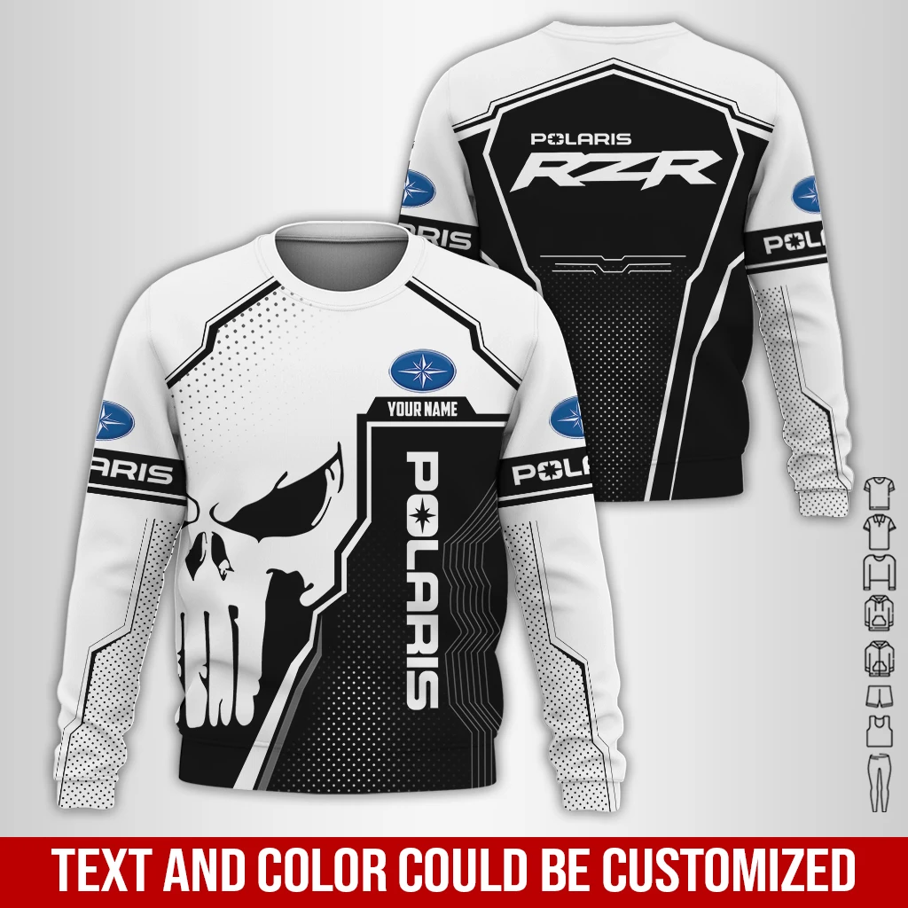 2267563-personalized-name-love-po-rzr-all-over-printed-clothes-gl739-67.jpg