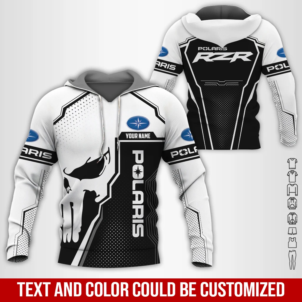2267563-personalized-name-love-po-rzr-all-over-printed-clothes-gl739-68.jpg