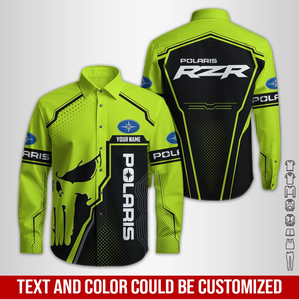 2267563-personalized-name-love-po-rzr-all-over-printed-clothes-gl739-7.jpg