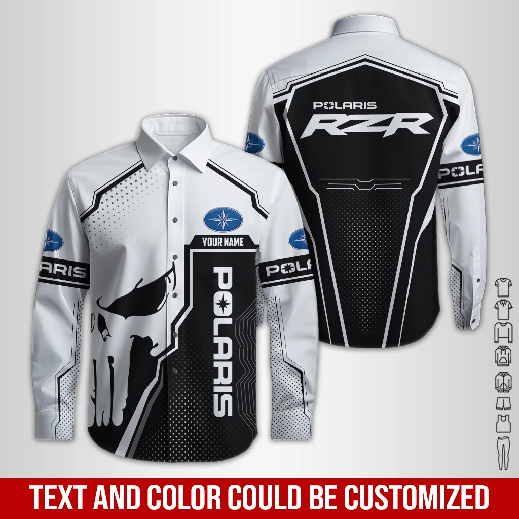 2267563-personalized-name-love-po-rzr-all-over-printed-clothes-gl739-70.jpg