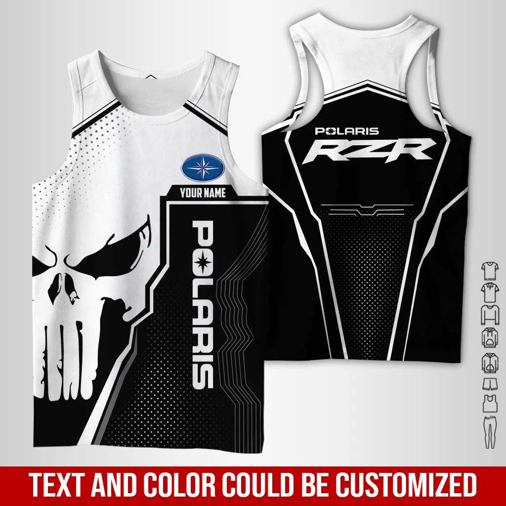 2267563-personalized-name-love-po-rzr-all-over-printed-clothes-gl739-71.jpg