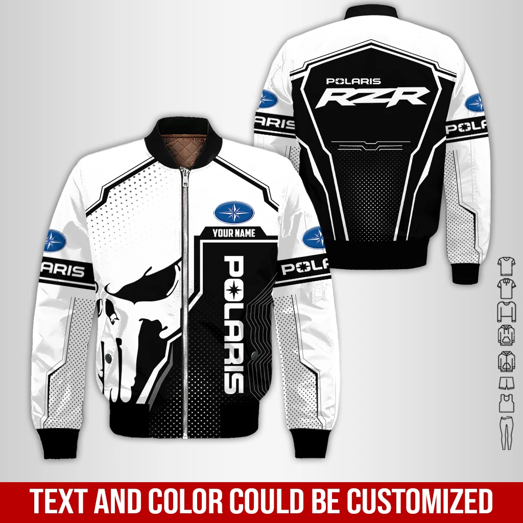 2267563-personalized-name-love-po-rzr-all-over-printed-clothes-gl739-72.jpg