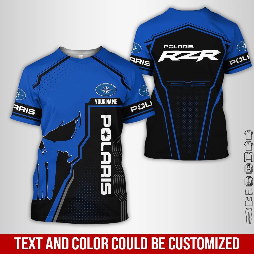2267563-personalized-name-love-po-rzr-all-over-printed-clothes-gl739-73.jpg