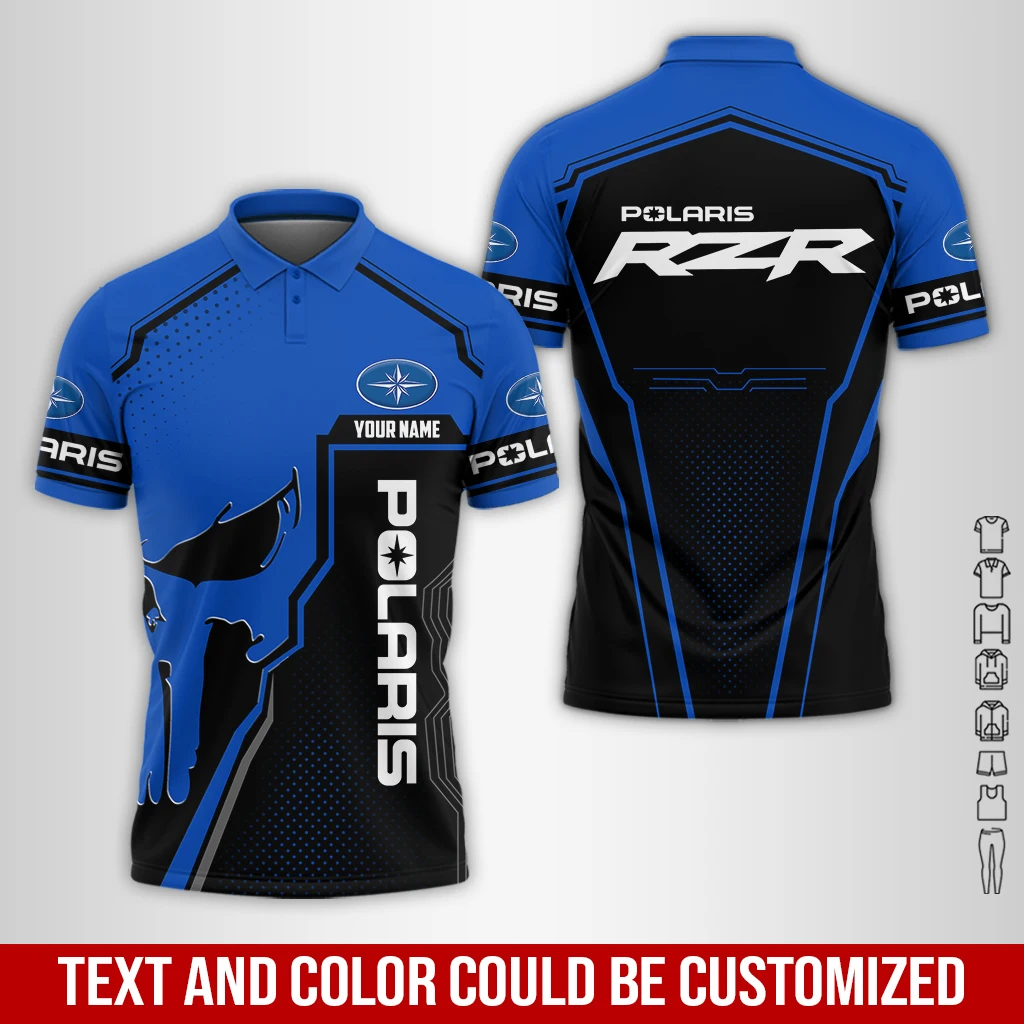 2267563-personalized-name-love-po-rzr-all-over-printed-clothes-gl739-74.jpg