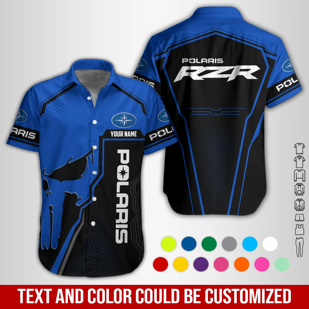 2267563-personalized-name-love-po-rzr-all-over-printed-clothes-gl739-75.jpg