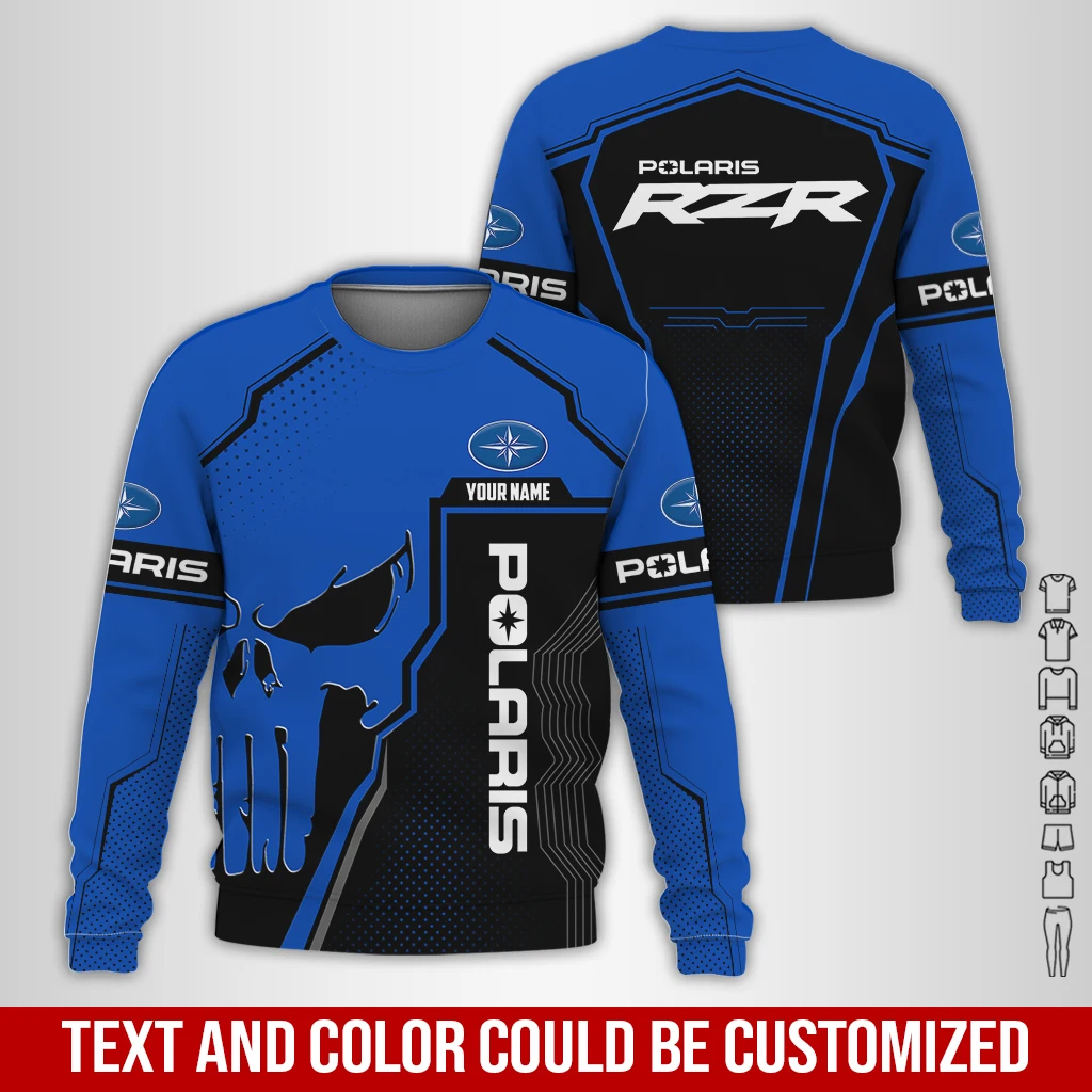 2267563-personalized-name-love-po-rzr-all-over-printed-clothes-gl739-76.jpg