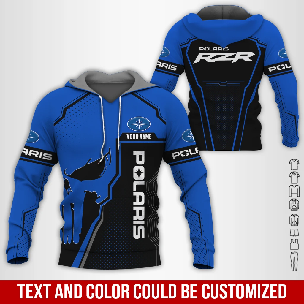2267563-personalized-name-love-po-rzr-all-over-printed-clothes-gl739-77.jpg