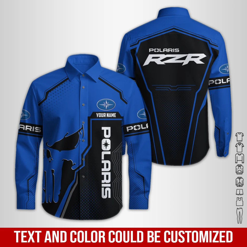 2267563-personalized-name-love-po-rzr-all-over-printed-clothes-gl739-79.jpg