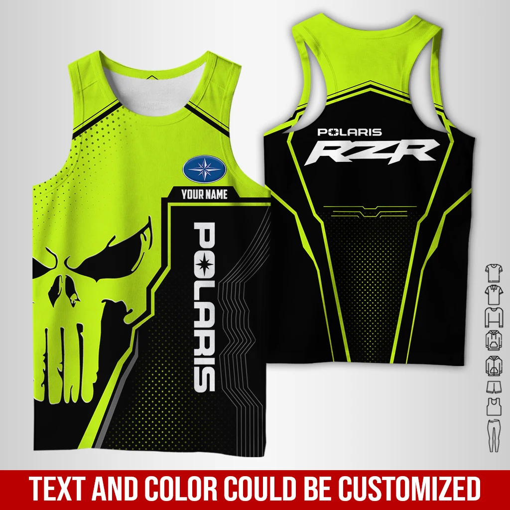 2267563-personalized-name-love-po-rzr-all-over-printed-clothes-gl739-8.jpg