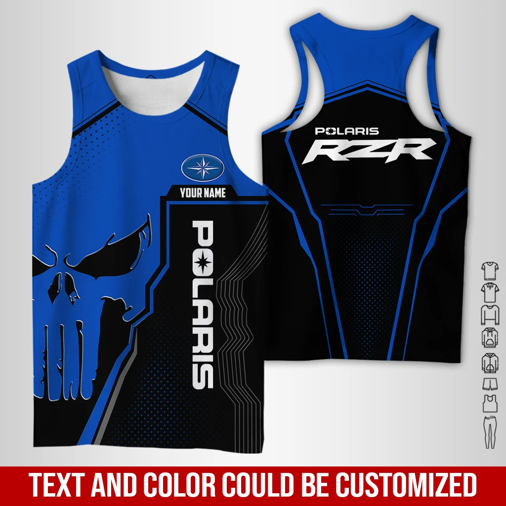 2267563-personalized-name-love-po-rzr-all-over-printed-clothes-gl739-80.jpg