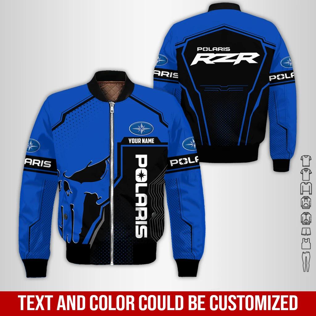 2267563-personalized-name-love-po-rzr-all-over-printed-clothes-gl739-81.jpg
