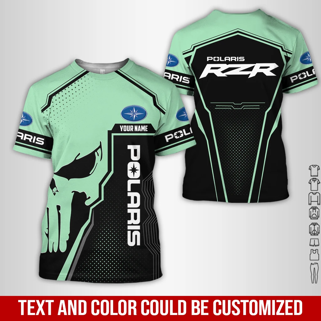 2267563-personalized-name-love-po-rzr-all-over-printed-clothes-gl739-82.jpg