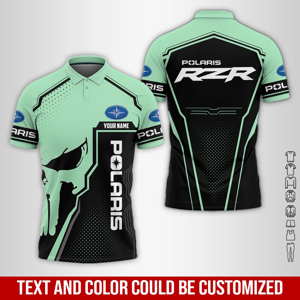 2267563-personalized-name-love-po-rzr-all-over-printed-clothes-gl739-83.jpg
