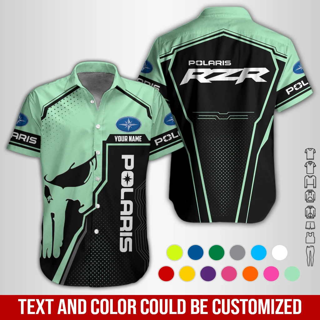 2267563-personalized-name-love-po-rzr-all-over-printed-clothes-gl739-84.jpg