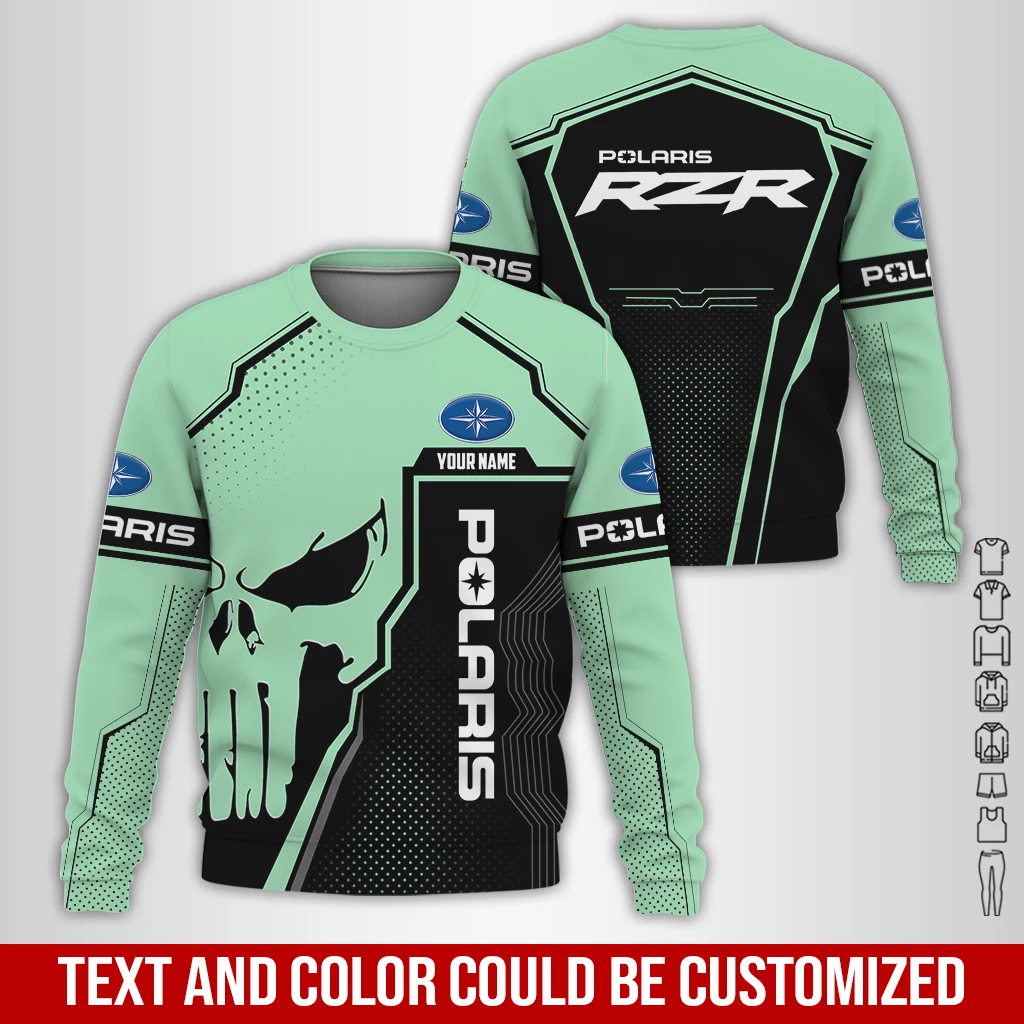 2267563-personalized-name-love-po-rzr-all-over-printed-clothes-gl739-85.jpg
