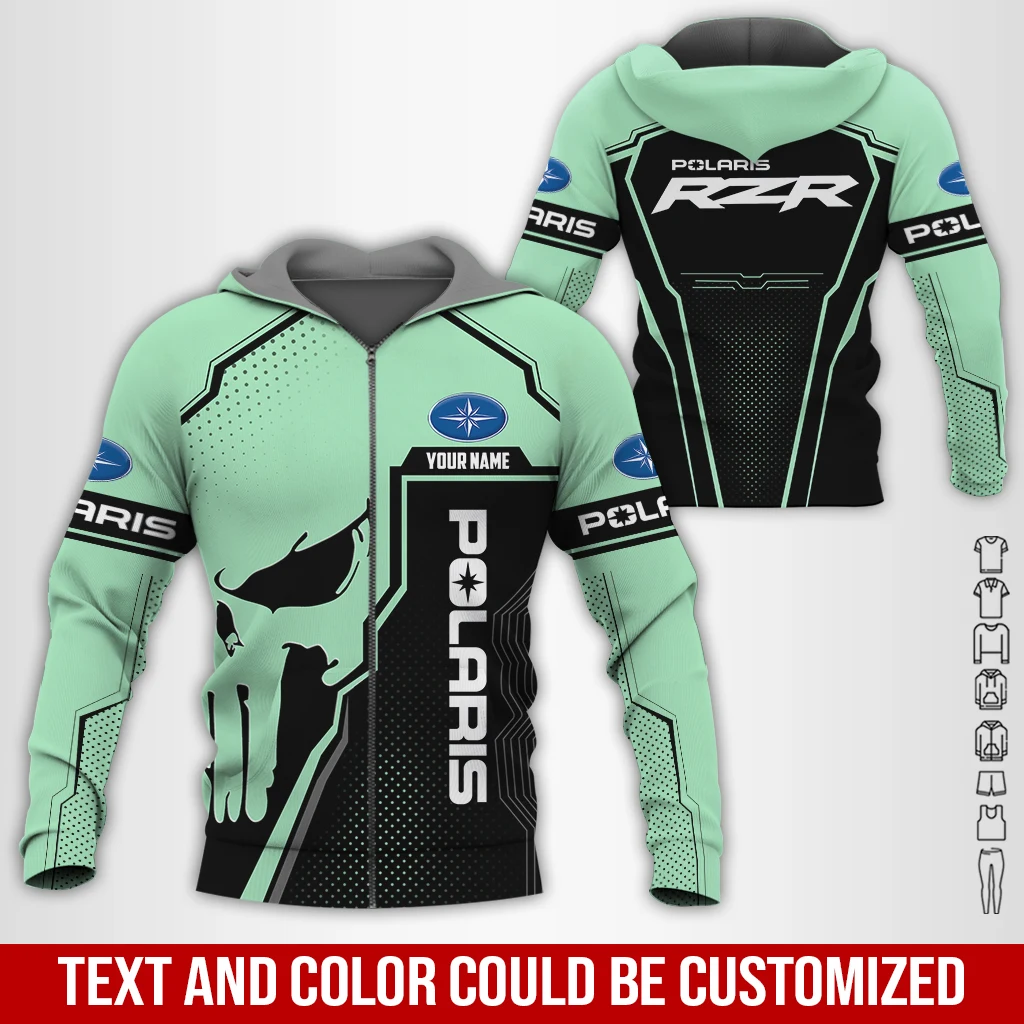 2267563-personalized-name-love-po-rzr-all-over-printed-clothes-gl739-87.jpg