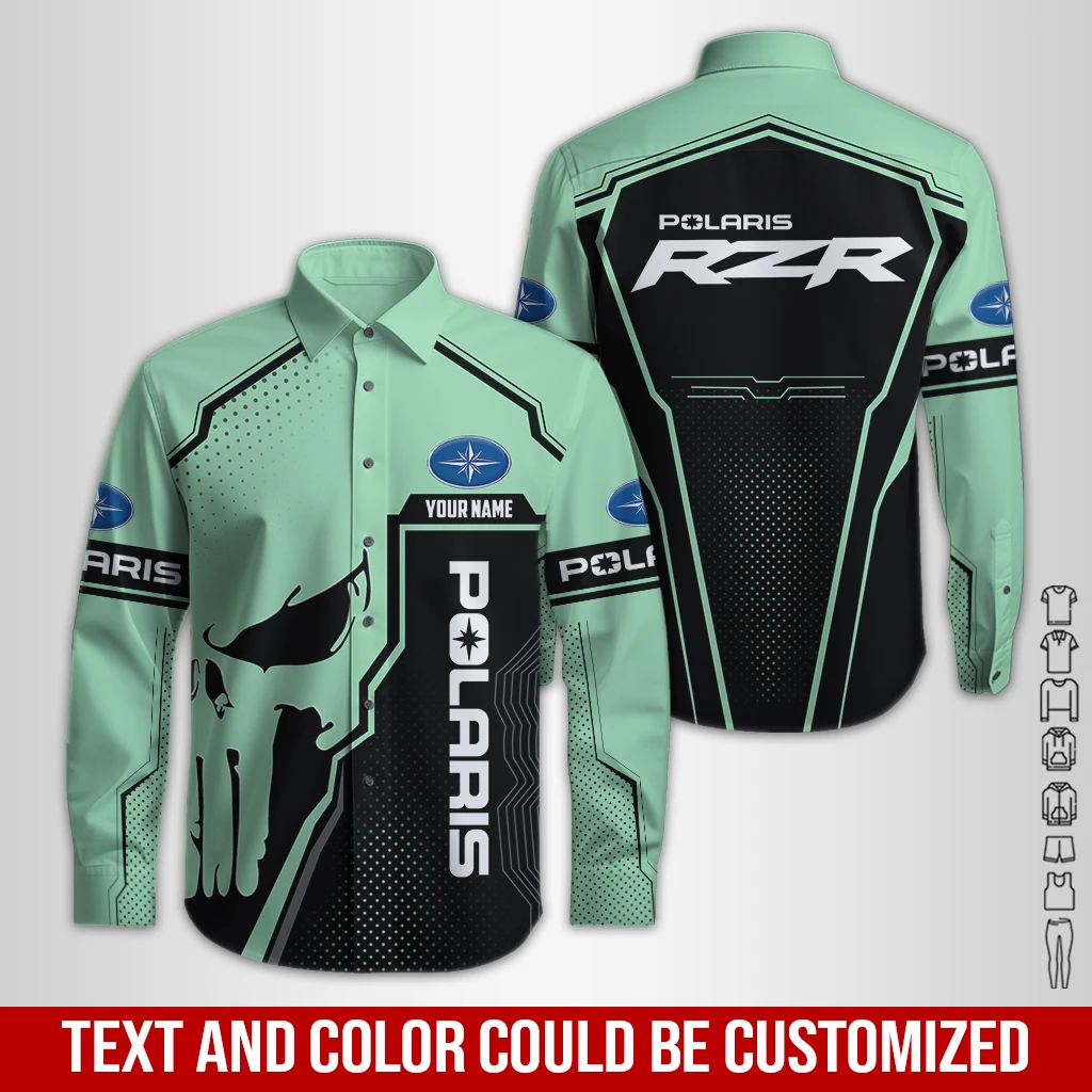 2267563-personalized-name-love-po-rzr-all-over-printed-clothes-gl739-88.jpg