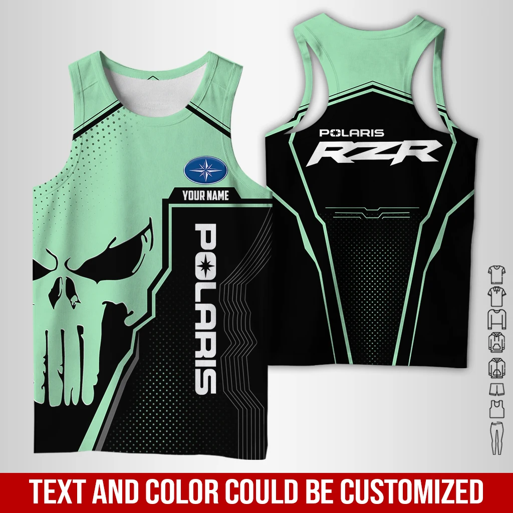 2267563-personalized-name-love-po-rzr-all-over-printed-clothes-gl739-89.jpg