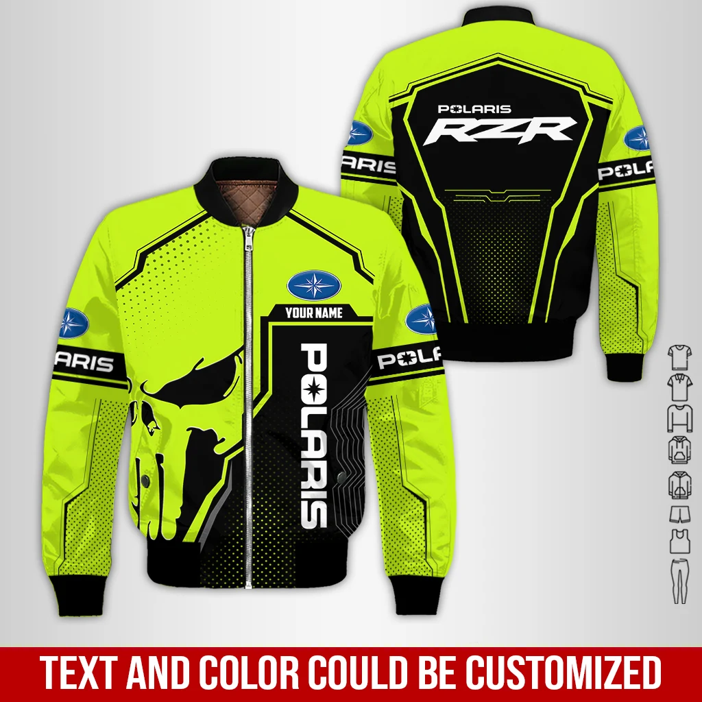 2267563-personalized-name-love-po-rzr-all-over-printed-clothes-gl739-9.jpg