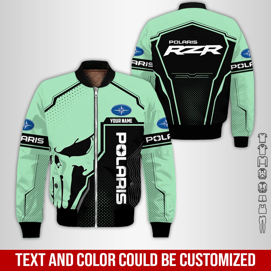 2267563-personalized-name-love-po-rzr-all-over-printed-clothes-gl739-90.jpg