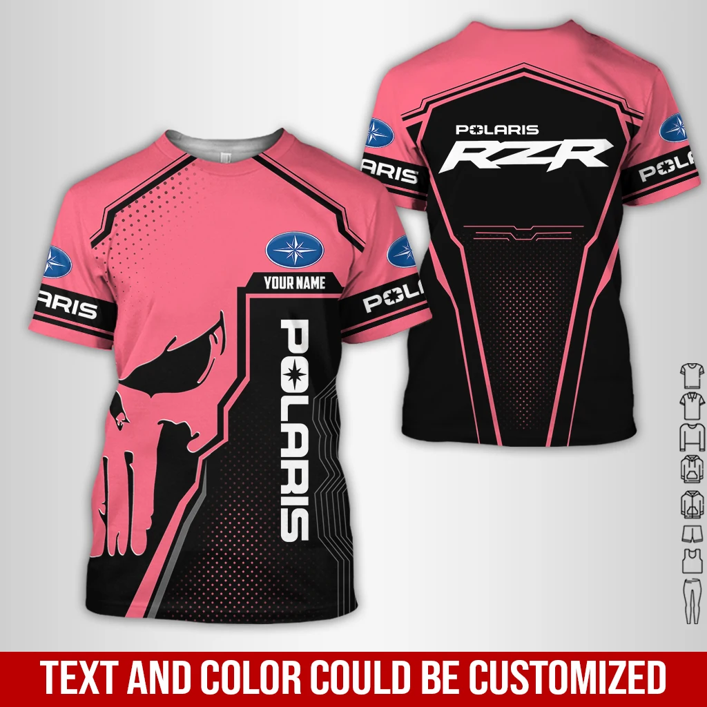 2267563-personalized-name-love-po-rzr-all-over-printed-clothes-gl739-91.jpg