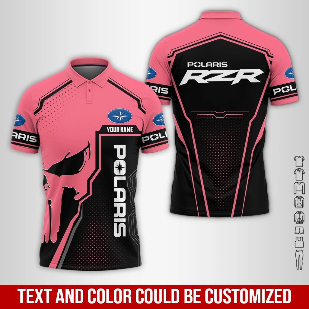 2267563-personalized-name-love-po-rzr-all-over-printed-clothes-gl739-92.jpg