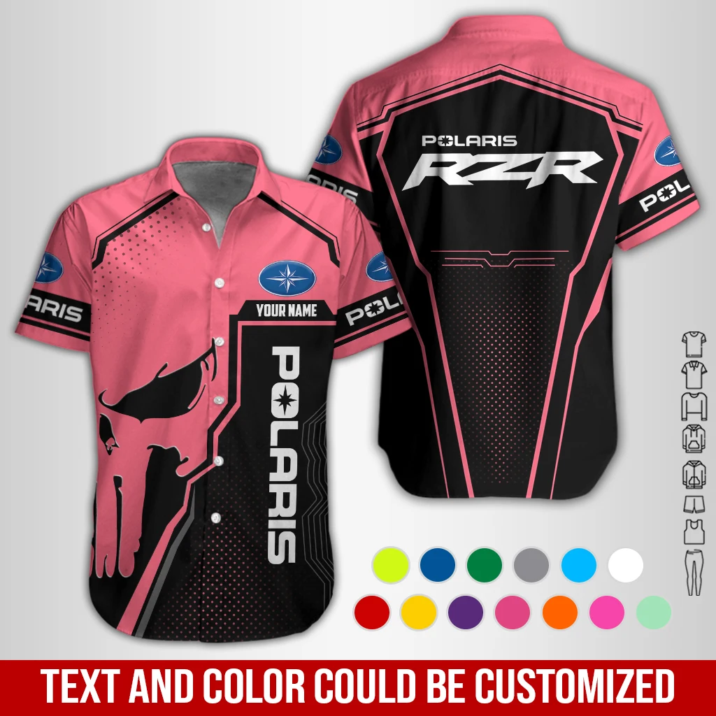 2267563-personalized-name-love-po-rzr-all-over-printed-clothes-gl739-93.jpg