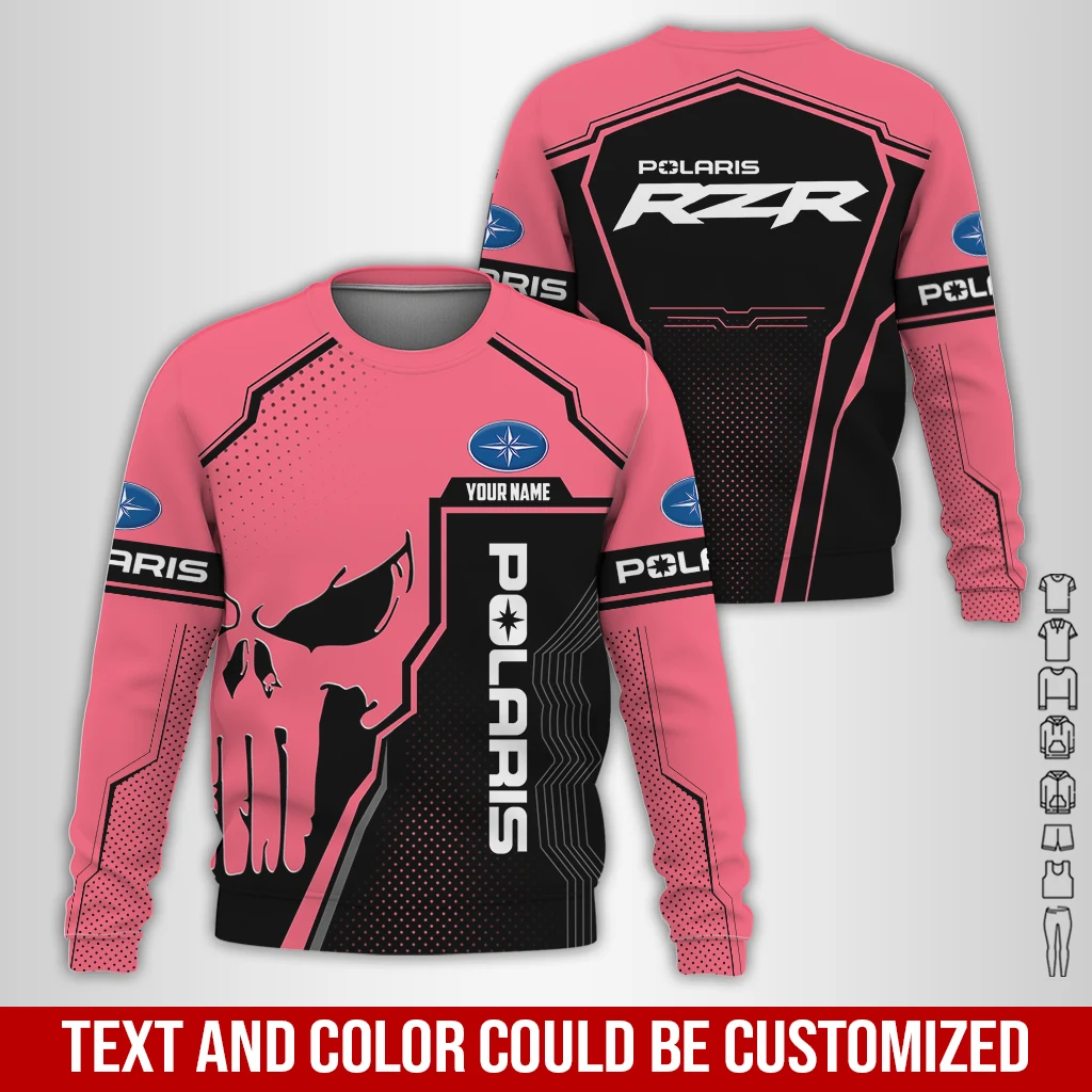 2267563-personalized-name-love-po-rzr-all-over-printed-clothes-gl739-94.jpg
