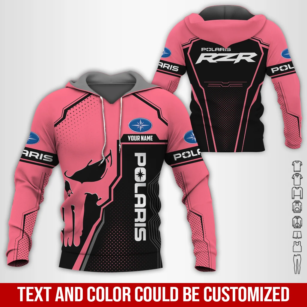2267563-personalized-name-love-po-rzr-all-over-printed-clothes-gl739-95.jpg
