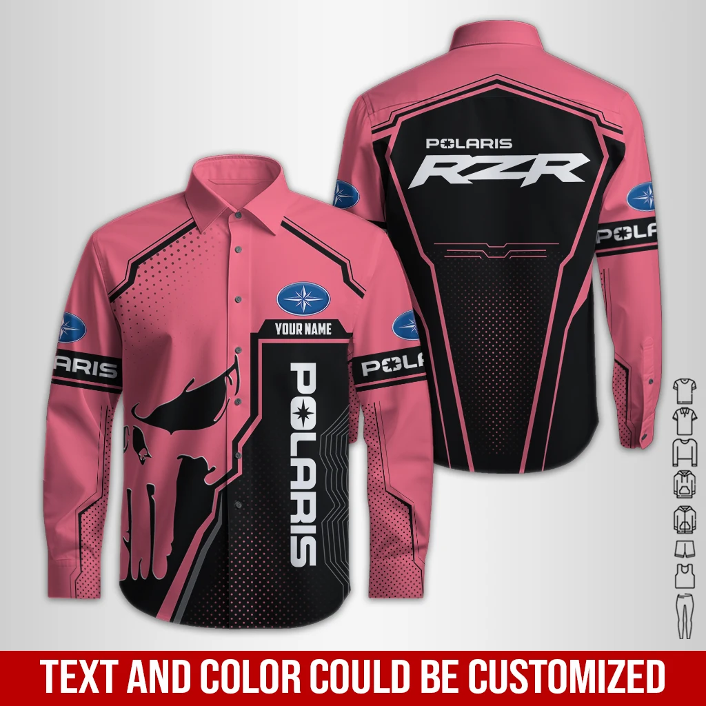 2267563-personalized-name-love-po-rzr-all-over-printed-clothes-gl739-97.jpg