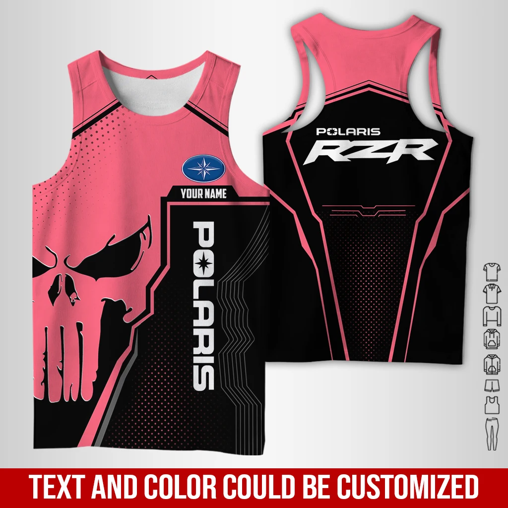 2267563-personalized-name-love-po-rzr-all-over-printed-clothes-gl739-98.jpg