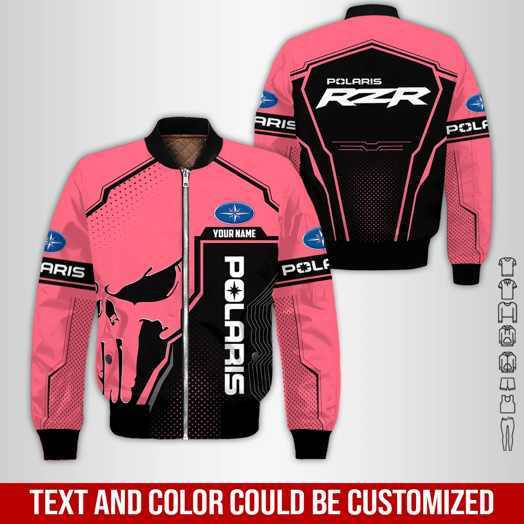 2267563-personalized-name-love-po-rzr-all-over-printed-clothes-gl739-99.jpg
