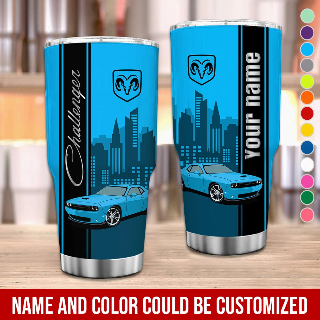 2267921-personalized-name-car-dc-20oz-30oz-stainless-steel-tumbler-da594-10.jpg