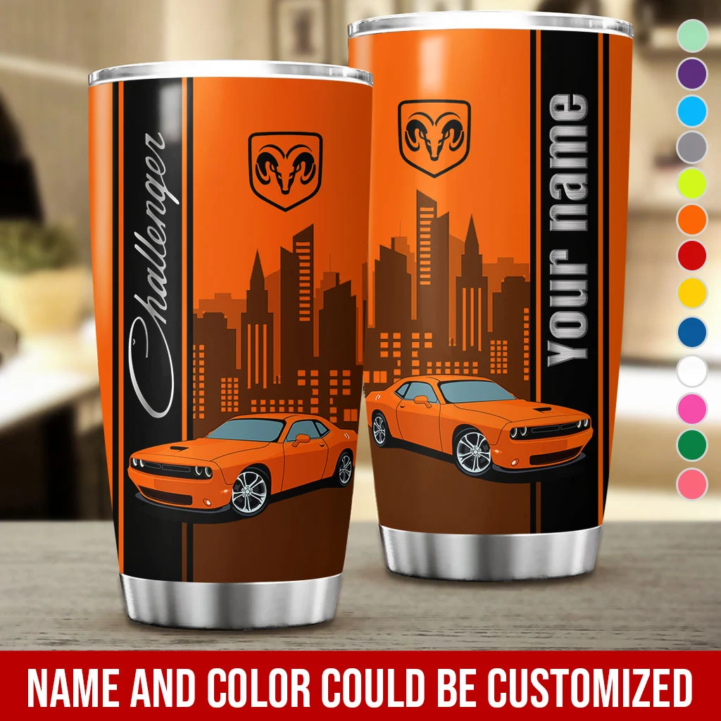 2267921-personalized-name-car-dc-20oz-30oz-stainless-steel-tumbler-da594-11.jpg