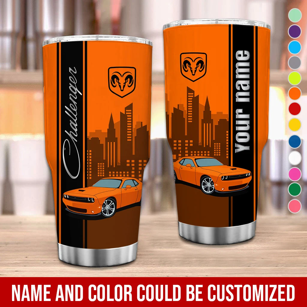 2267921-personalized-name-car-dc-20oz-30oz-stainless-steel-tumbler-da594-12.jpg