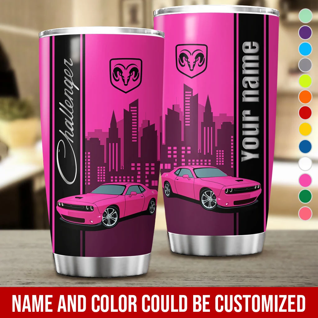 2267921-personalized-name-car-dc-20oz-30oz-stainless-steel-tumbler-da594-13.jpg