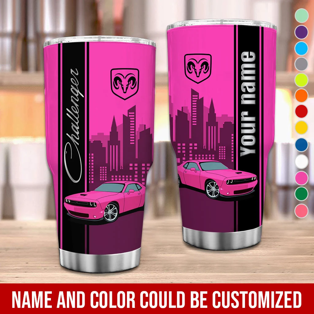 2267921-personalized-name-car-dc-20oz-30oz-stainless-steel-tumbler-da594-14.jpg